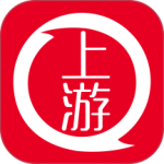 上游新闻-劳模下载