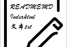 文本编辑器app最新版下载 V1.4.9 安卓版-劳模下载