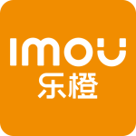 乐橙-劳模下载