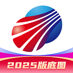 四维地球官方版-劳模下载