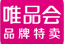 唯品会-劳模下载