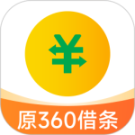 360借条-劳模下载