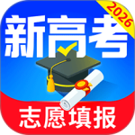 高考志愿填报专家-劳模下载