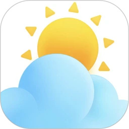 15日天气预报安卓版