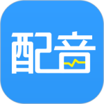 培音-劳模下载