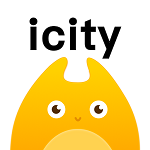 icity我的日记最新版-劳模下载