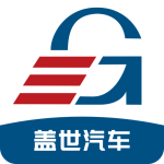 盖世汽车-劳模下载