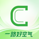 曹操出行-劳模下载