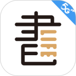 咪咕云书店-劳模下载