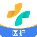 160医护-劳模下载