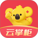 拉卡拉云掌柜-劳模下载