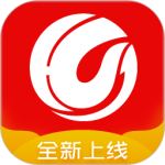 回收商网-劳模下载