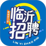 临沂求职招聘网-劳模下载