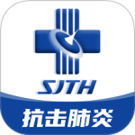 世纪云服务-劳模下载