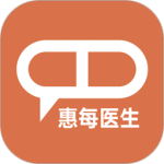惠每医生-劳模下载