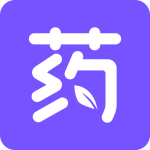 用药助手-劳模下载