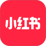小红书中文版-劳模下载