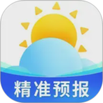 15日天气预报-劳模下载