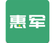 惠军生活平台手机版下载 V4.1.6 安卓版-劳模下载