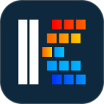 科创板日报-劳模下载