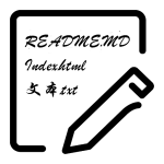 文本编辑器-劳模下载