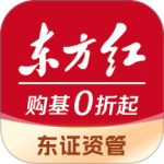 东方红-劳模下载