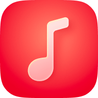 oppo音乐app官方版下载  V40.11.16.12.1 安卓版