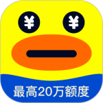 花鸭借钱-劳模下载