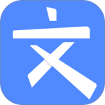 文叔叔-劳模下载