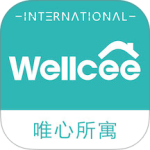 Wellcee-劳模下载