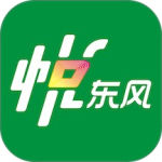 悦东风-劳模下载
