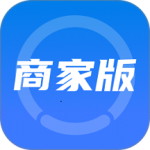 摩托范商家版-劳模下载
