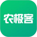 农极客-劳模下载