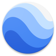 谷歌地球google earth手机版2026版  V10.94.0.3 最新版