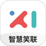智慧笑联-劳模下载