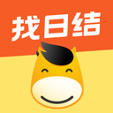 快马日结app官方版下载  V6.8.30 安卓版-劳模下载