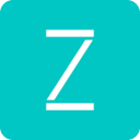Zine-劳模下载