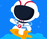 小凡博士app最新版下载 V1.21.01 安卓版-劳模下载