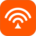 Tenda WiFi-劳模下载