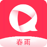 GFX画质-劳模下载
