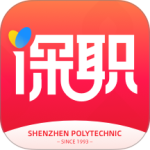 i深职-劳模下载
