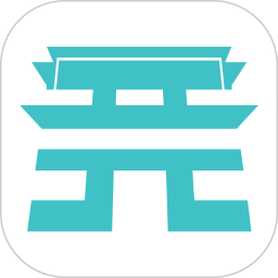 i莞家正版免费下载  V2.1.8 安卓版