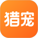猎宠网-劳模下载