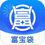 富宝袋-劳模下载