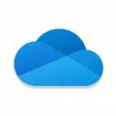 微软网盘OneDri Ve app最新版下载 V7.48 (Beta 1) 手机版-劳模下载