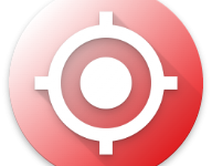 MockGps官方正版下载 V1.0.4 最新版-劳模下载