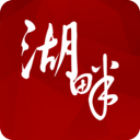 湖畔-劳模下载
