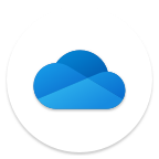 微软云盘安卓版客户端下载安装(OneDri Ve) V7.48 (Beta 1) 最新版-劳模下载
