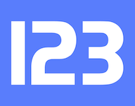123云盘app下载手机版  V3.1.11 最新版本-劳模下载