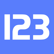 123云盘app下载手机版  V3.1.11 最新版本